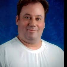 Alan Payne (@paynea54)