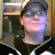 Stream amber correll music