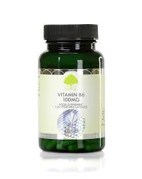 Neurofactor™ is a naturally sourced whole fruit extract from the coffea arabica plant. Vitamin C Ph Freundliches Gandgvitamins Candidapatient De