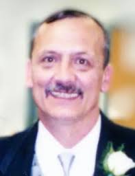 Obituary information for Francis L. “Frank” Yaklin