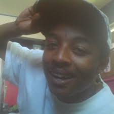 steez smith (@SaquanSmith)