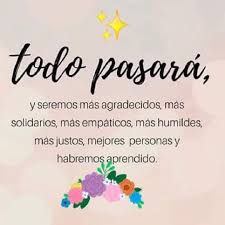 Pin By El Caminante On Reflexiones Spanish Inspirational Quotes Celebration Quotes Good Morning Messages