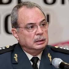 ¿Golpistas en las Fuerzas Armadas mexicanas?