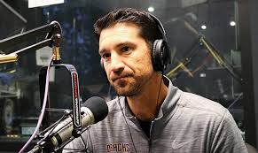 D-backs' Mike Hazen: 'No excuses' for play falling short of expectations