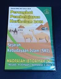 Scopri ricette, idee per la casa, consigli di stile e altre idee da provare. Jual Cd Rpp Perangkat Pembelajaran 1 Lembar Ski Mi Kelas 4 K 13 Sesuai Kma 183 2019 Di Lapak Mega Septriana Bukalapak