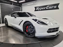 Image result for Arctic White 2015 GM