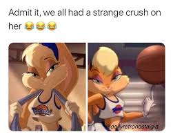 Pin On 1990s 2000s Cartoon Nostalgia