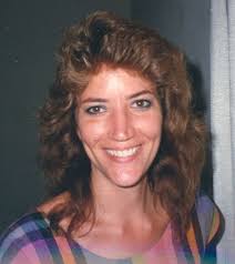 Cindy Upton Obituary December 12, 2022