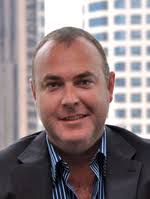 Allegations of fraud dog Sydney accounting firm following liquidator's  action