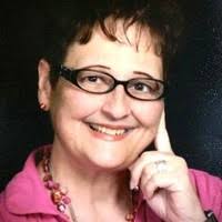 40+ "Nøbbe" profiles