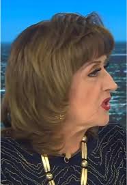 Oiga, no le pregunté.