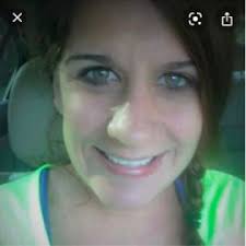 Nichole Alyce Burt Obituary (1981