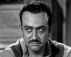 One of the Last Desperados in the Arizona Territory, This Notorious Legend  Was Known as an Outlaw, Killer, and Robinhood