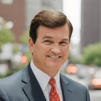 Stephen Rohlena's Instagram, Twitter & Facebook