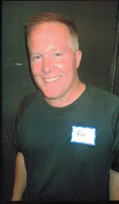 What are some good places to karaoke in North Orange County