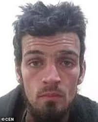 Father shares his heartache after discovering his daughter fled to Syria at  15 and married a Jihadi