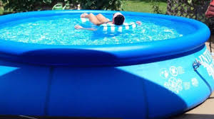 Intex 15ft X 48in Easy Set Pool Review 2019 Intex Easy Set Pool Review Easy Set Pools Intex Swimming Pool Amazing Swimming Pools