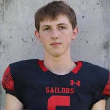 Steamboat Springs Football Roster (2022-23)