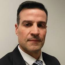 I tried to summarize the last 6 amazing years in a single photo, but there  were so many achievements alongside my brave teams which I'm very proud of.  I leave my legacy