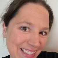 50+ "Christina Mcelroy" profiles