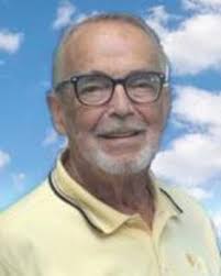 Delno C. Hackett Obituary