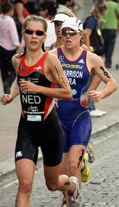 Rachel klamer is a professional cyclist from nederland. Datei Rachel Klamer 2 Jpg Wikipedia