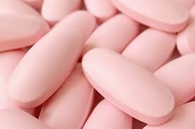 Image result for Addyi