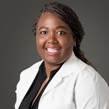 Lakisha Rucker's Instagram, Twitter & Facebook