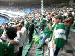 Stats comparison, h2h, odds, football analysis from our experts. Vasco X Guarani Campeonato Brasileiro Serie B 2009 Youtube
