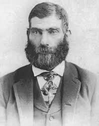 Daniel Ketterman's Instagram, Twitter & Facebook