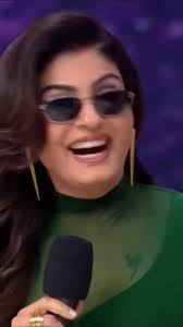 Pahle adaon ki bijli giraye...💃, #viralreels #fbreels #reels #viral  #indianidol #viral #shorts #fbreelsfypシ゚ #bollywood #reelsviralシ #dance