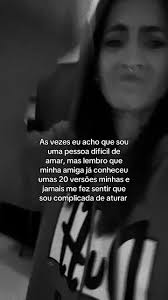 fy #trend #viraltiktok #bestie #sadgirl #fyp @Luma Lopes