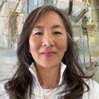 Jessica Urioste's Instagram, Twitter & Facebook