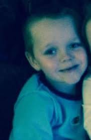 Two charged over death of three children in house fire