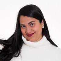 30+ "Florence Guerra" profiles