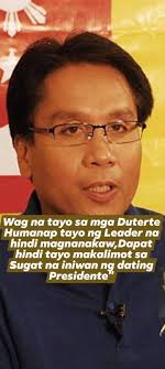 PHILIPPINE FEDERAL MOVEMENT INTERNATIONAL