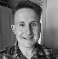 30+ "Jack Beresford" profiles