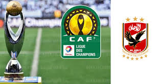 دوري أبطال أسيا دوري ابطال افريقيا، ودوري أبطال اوروبا، ودوري نجوم قطر، وكأس الاتحاد الانجليزي، وكأس السوبر الافريقي، وكأس العالم. Ø¹Ø§Ø¬Ù„ Ø§Ù„Ø§ØªØ­Ø§Ø¯ Ø§Ù„Ø£ÙØ±ÙŠÙ‚ÙŠ ÙŠÙ‡Ø¯Ø¯ Ø¨Ø§Ø³ØªØ¨Ø¹Ø§Ø¯ Ø§Ù„Ø£Ù‡Ù„ÙŠ Ù…Ù† Ø¯ÙˆØ±ÙŠ Ø£Ø¨Ø·Ø§Ù„ Ø£ÙØ±ÙŠÙ‚ÙŠØ§ Ø®Ù„Ø§Ù„ Ø³Ø§Ø¹Ø§Øª ÙƒÙˆØ±Ø© ÙÙŠ Ø§Ù„Ø¹Ø§Ø±Ø¶Ø©