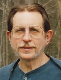 Obituary for Philip Jean Lautenschlager