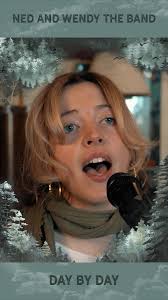 Peter Romanelli // Alice in the Pines Pete, thanks for sharing this new  tune with us