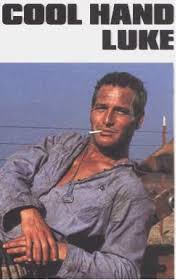 — ( cool hand luke. Cool Hand Luke 1967 Movie Summary Schoolworkhelper