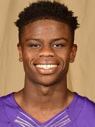 Ronnie Jamison's Instagram, Twitter & Facebook