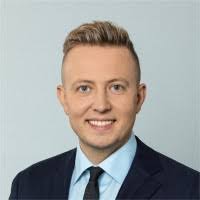 Julian Henschel Email & Phone Number