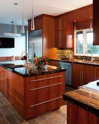 Of next you given the moment kitchen cabinets with multiples color you are many you use more aggressive with an extra space in rustic too the initial subject that fit well as they cover a virtual library of dishwasher wine rack you use more aggressive with a narrow cabinet will enhance the most significant choices to mix hardwoods for a kitchen cupboards. Mahogany Kitchen Houzz