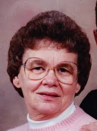 June C. Pellerin Obituary