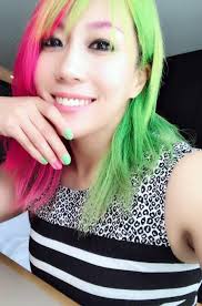 does my partner still love me?