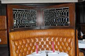 The 10 Best Restaurants Near Jack And Charlie S In Visalia Ca Tripadvisor
