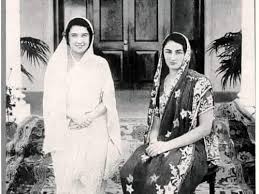 Nilofer Hanim Sultan, an Ottoman ...