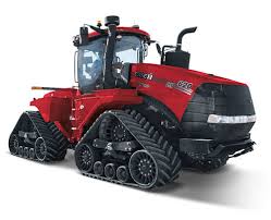 Image result for Case IH Red 2018 Fleet