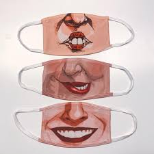 Arabic majlis interior design in dubai uae | 2020. Best Halloween Face Masks In 2020 Hgtv